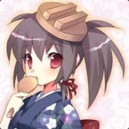 徐老师新号+348391121