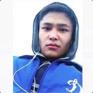 Bakenksyi! - steam id 76561197961878780