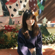 牢大开直升机来找你了