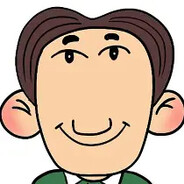 翻斗花园胡英俊