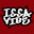 The_VibeX