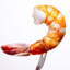 lePrawn