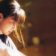 The best sword in Argentina