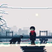 なな歳いい子なりたい