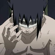 denisメ - steam id 76561199077921783