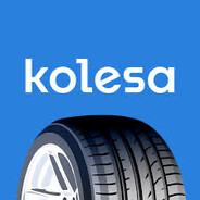 Kolesa