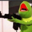 Froggysam01