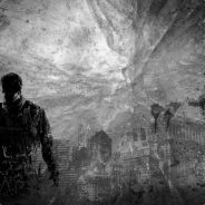 ^4[FrIS]^8StylzZ-CamPaGnaR^8-