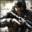 _baza11192_