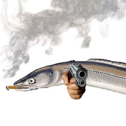 el gujbaniero