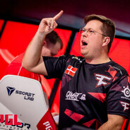 exprow - steam id 76561198770249358