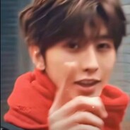 正义使者猪猪侠