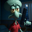 Roz