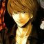 yagami.raito