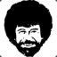 Bob_ROss