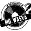 MrWasya