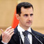 Bashar Al Asad