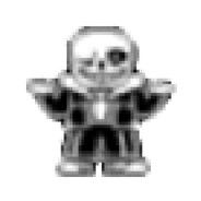 [ЭҲ]™ MC VEIN