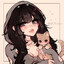 Inky♡