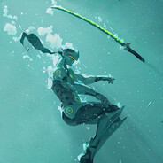 瓤塔门鲑鱼大帝