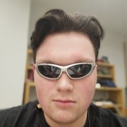 Владик 3. Владик 3. Владик 3. Владик 3. Владик 3.