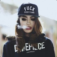 Spirit_ice
