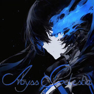 Abyss_Celestia
