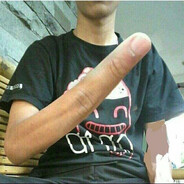 BiG Anal Steam avatar