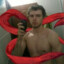 cusaujopoi)