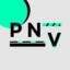 PNv