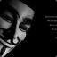 Anonymous