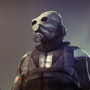 tree man - steam id 76561197963167294