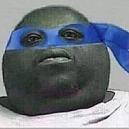أبولونير avatar