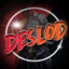 DESLOD