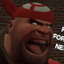 Angry Heavy