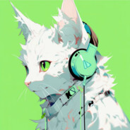 保安给我过肩摔将我赶