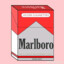 Marlboro Red