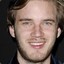 Felix Arvid Ulf Kjellberg