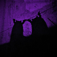 ℓąʠყ ¡๓ Ъℓącк