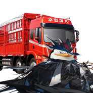 AAA深海队乌尔比安