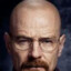 Walter White