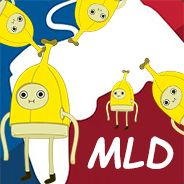 Herp_Derp - steam id 76561198077785481