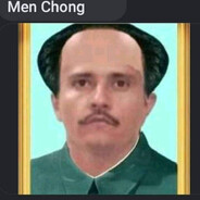 Men Chong