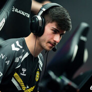 Erasyl - steam id 76561199435809342