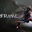 Warframe
