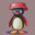 PiegoPenguin