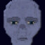 L0wod44