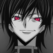 devilish