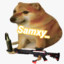 Samxy_