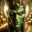 Osiris